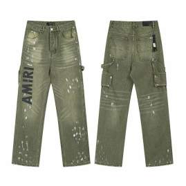 Picture of Amiri Jeans Long _SKUAmirisz30-38totxAM50257455